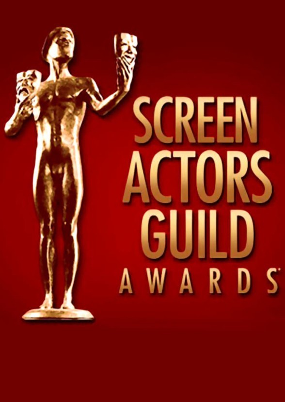 Best Actors