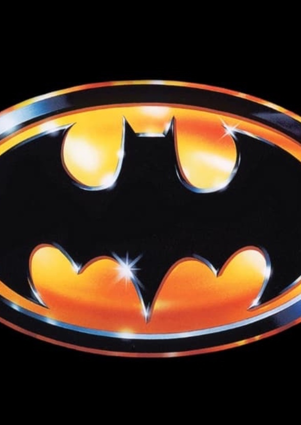 Best Actors of Certain Superhero Film Series