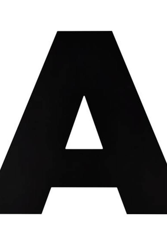Best Actors starting with A