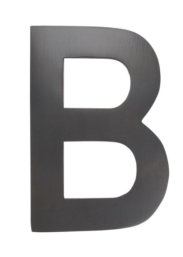 Best actors starting with B