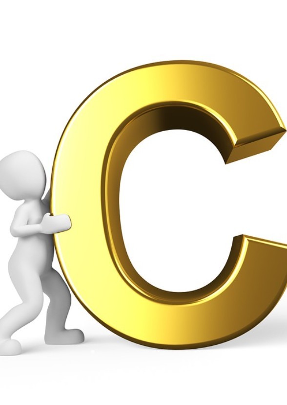 Best actors starting with C