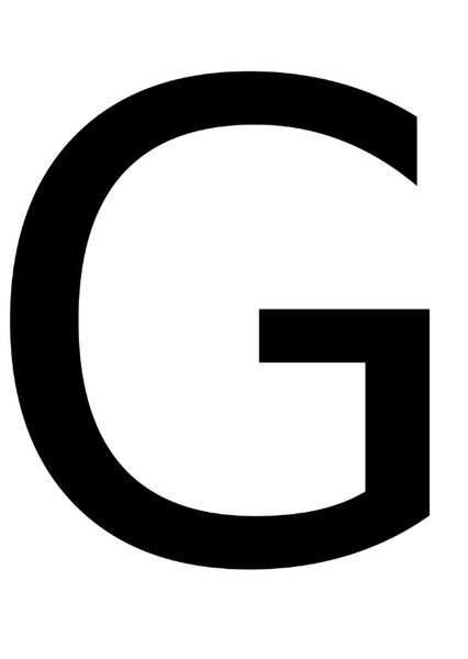 Best Actors starting with G Fan Casting on myCast