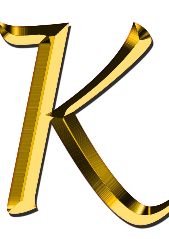 Best actors starting with k Fan Casting on myCast