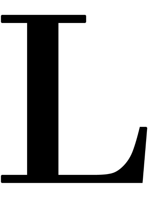 best actors starting with L Fan Casting on myCast