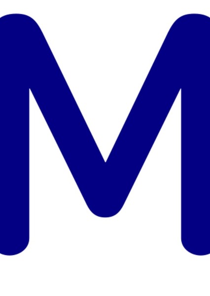 Best Actors Starting With M Fan Casting on myCast