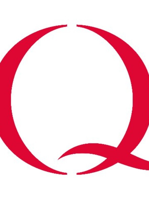 Best actors starting with q Fan Casting on myCast