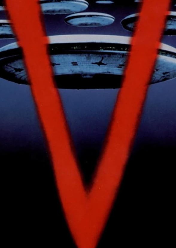 Best Actors Starting With V