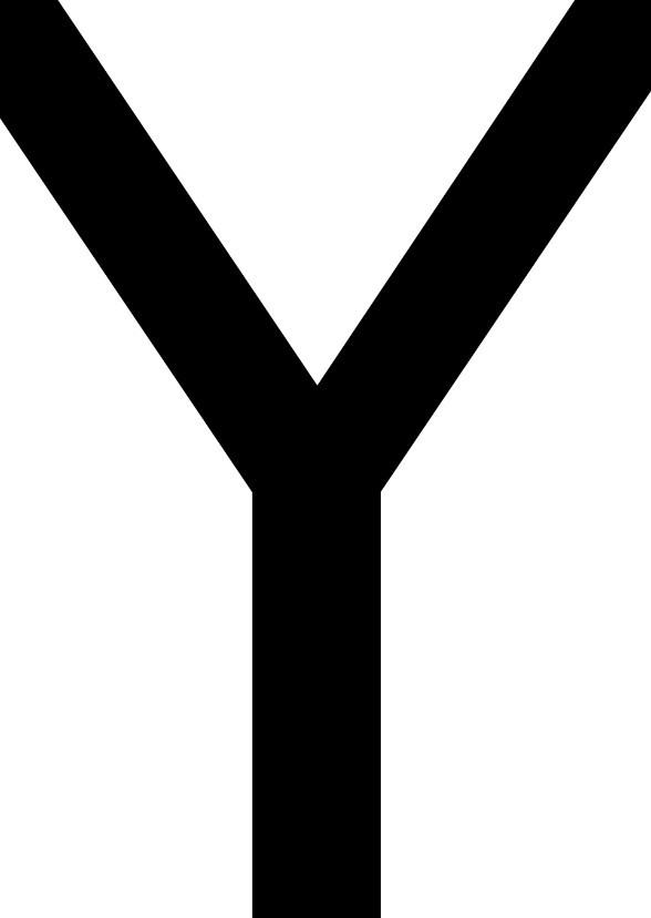 Best actors starting with Y Fan Casting on myCast