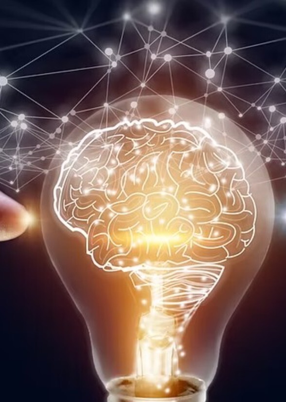 Best AI Chatbots for College Students in 2025