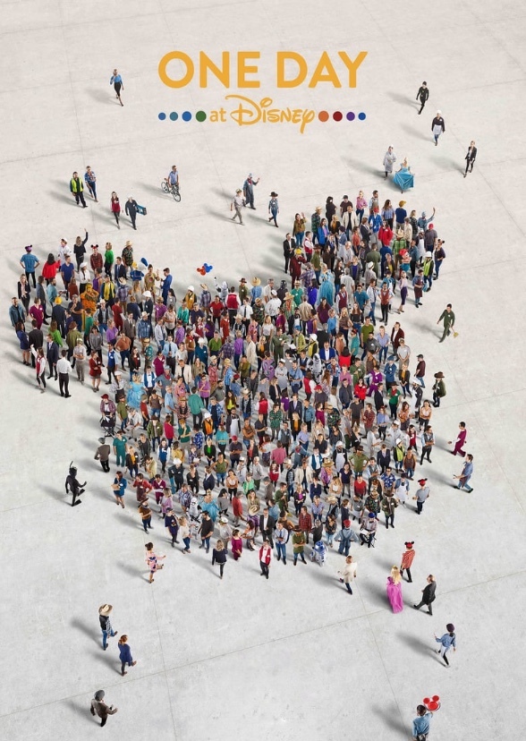 Best and Worst Disney Castings
