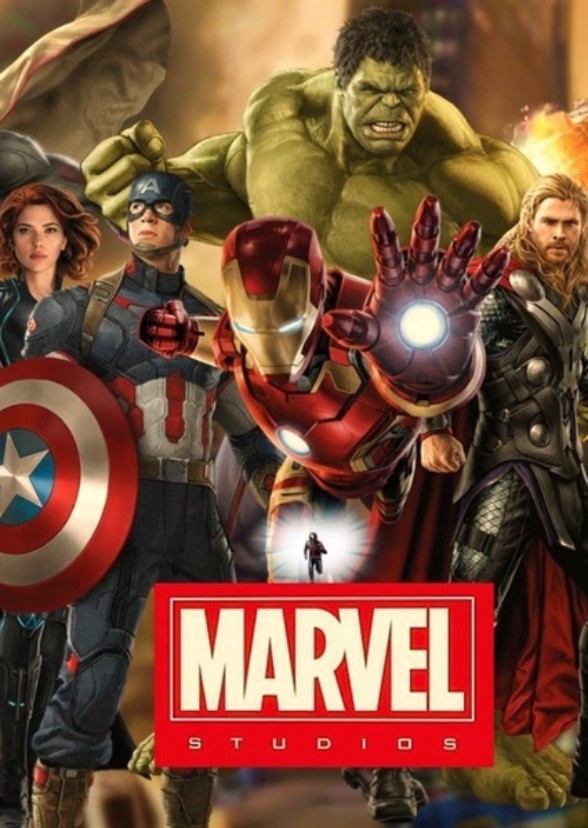 Best and Worst from MCU