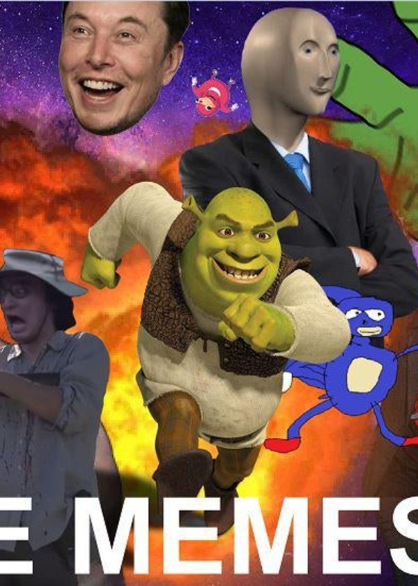 Best and Worst of MemeCU