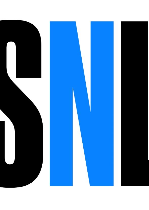 Best and Worst of Saturday Night Live