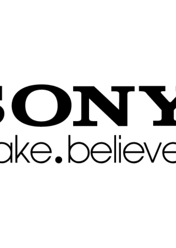 Best And Worst Of Sony