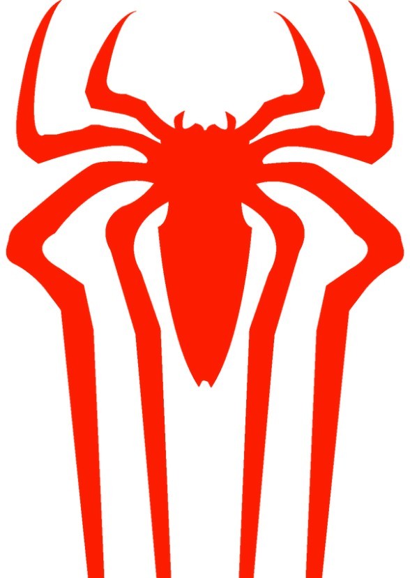 Best and Worst of Spider-Man