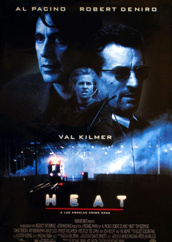 Best and worst Remakes