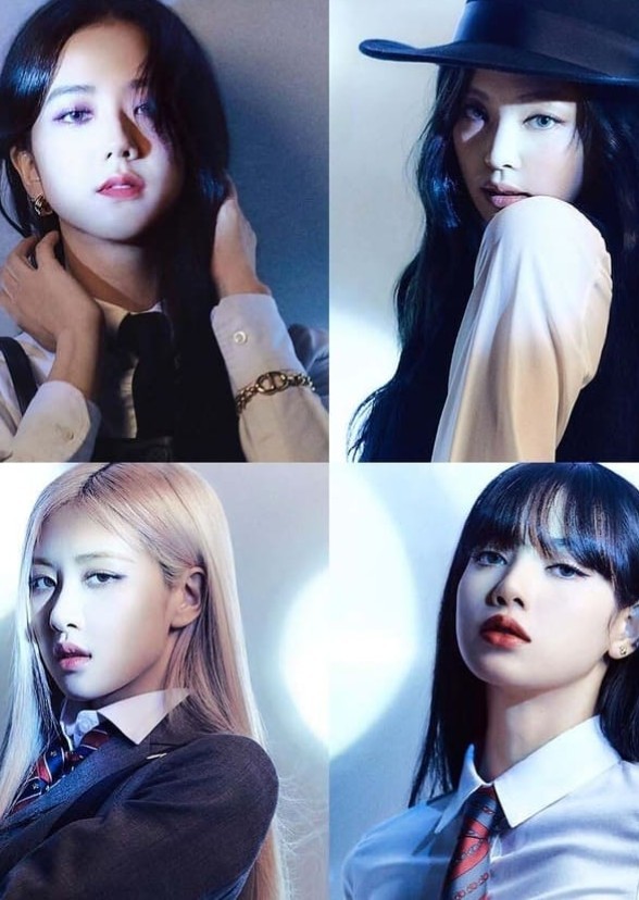 Best bands of each country Fan Casting on myCast