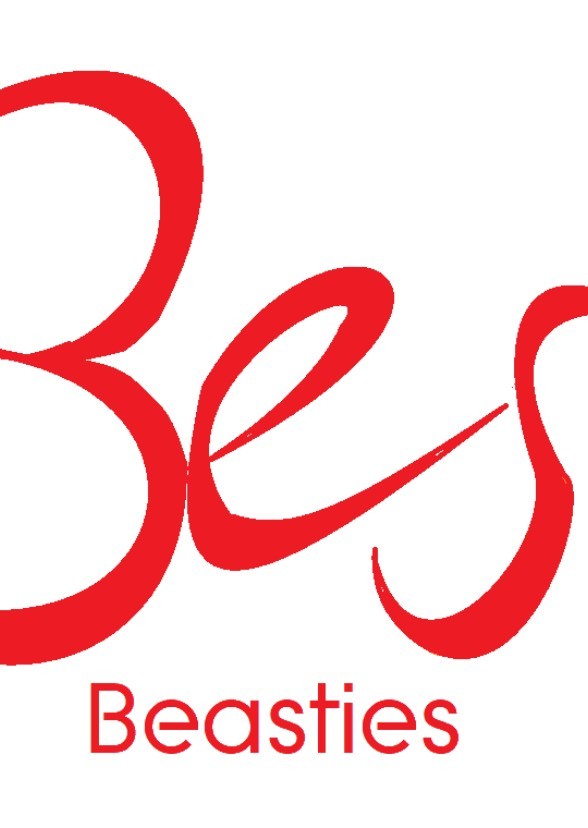 Best Beasties