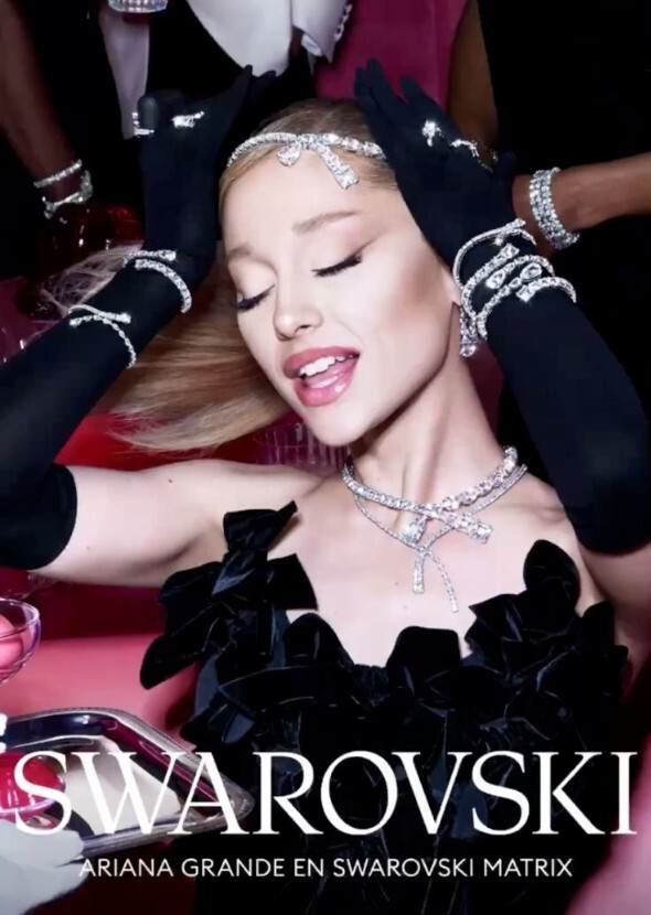 Best Celebrity-Brand Collaborations