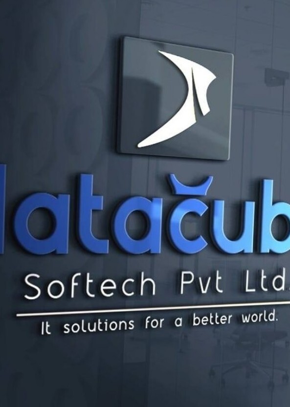 Best digital marketing company in jaipur fan casting on mycast