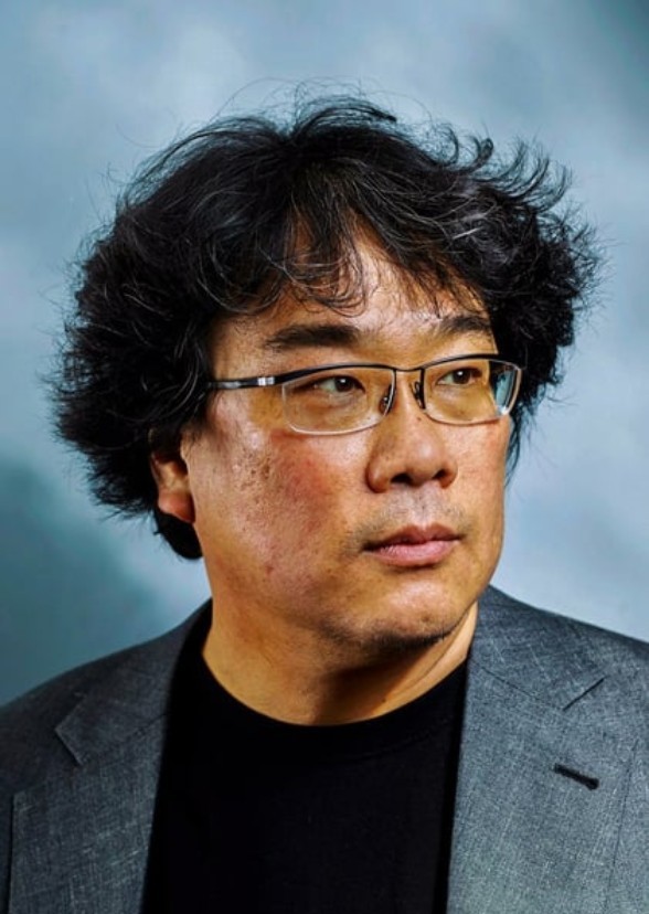 Best Director of Every Year