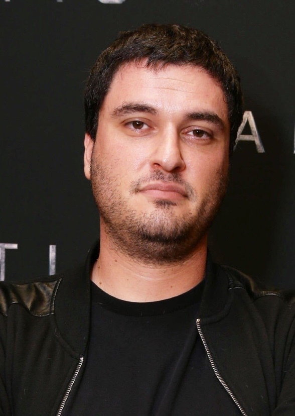 Best directors for certain comic book movies