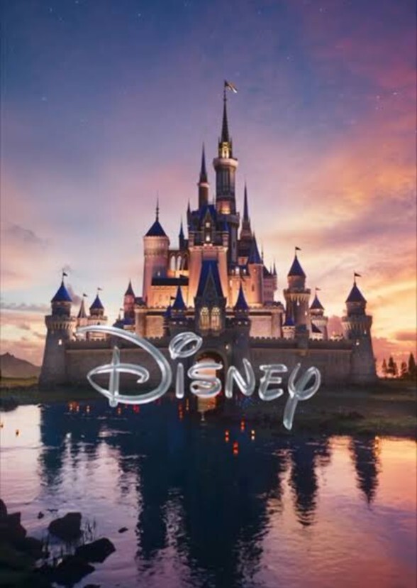 Best Disney voices