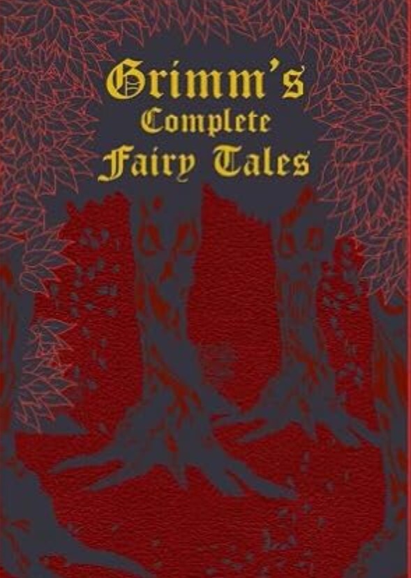 Best FAIRY TALE Actors