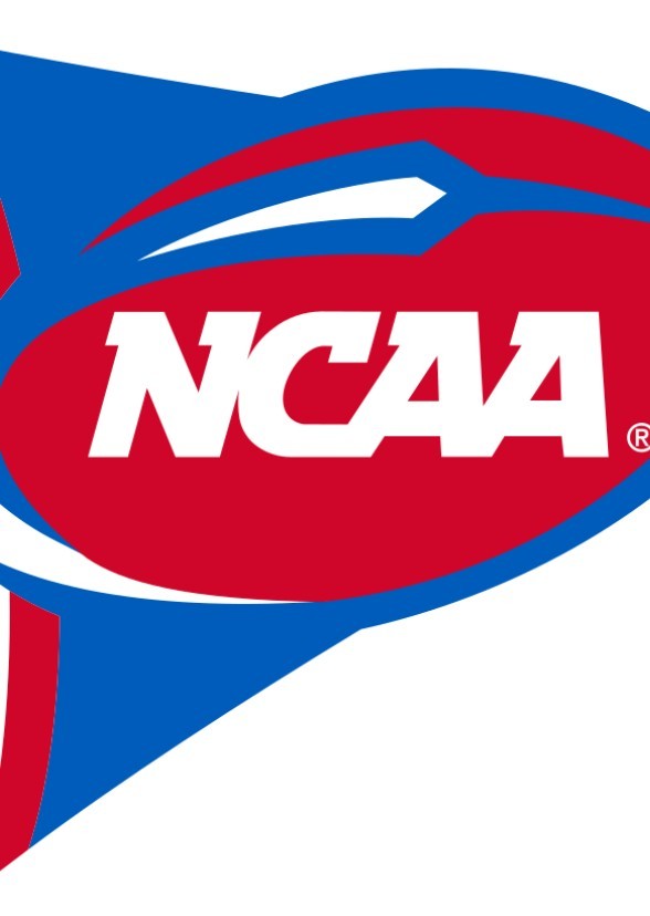 Best Football Players by College Fan Casting on myCast