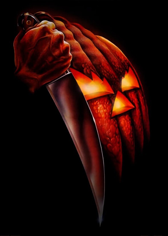 Best Halloween Actors