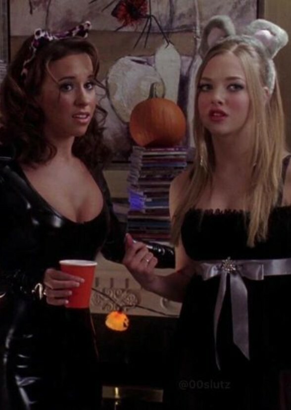 Best Halloween Costumes 