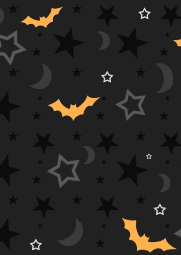 Best Halloween Things