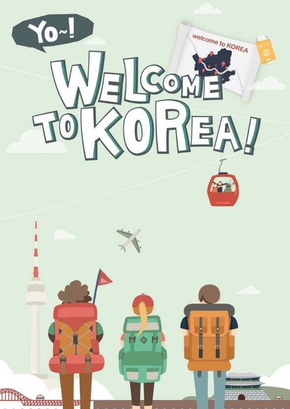 Best Koreans by last names 