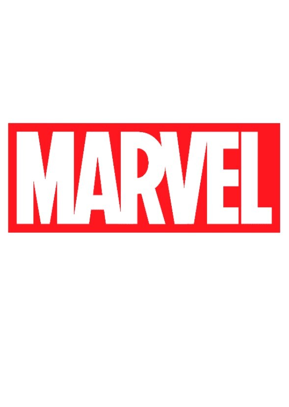 Best Marvel Comics Actors