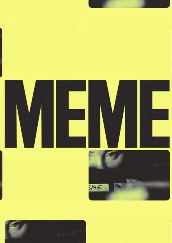 Best Memes 