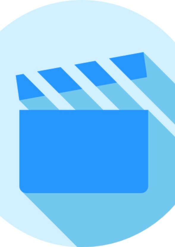 Best Movie from Each Actor and Actresses 