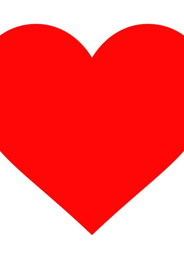 Best Movie Love Interests