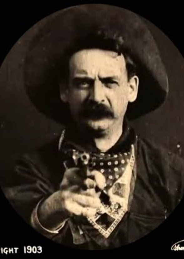 Best Movies (1903).