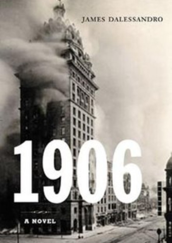 Best Movies (1906). Fan Casting on myCast