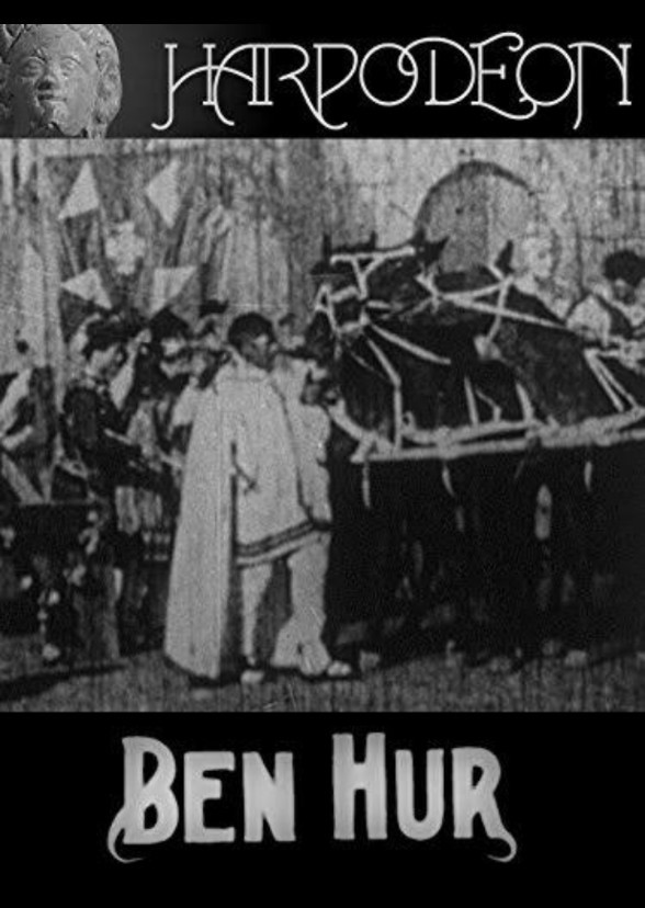 Best Movies (1907).
