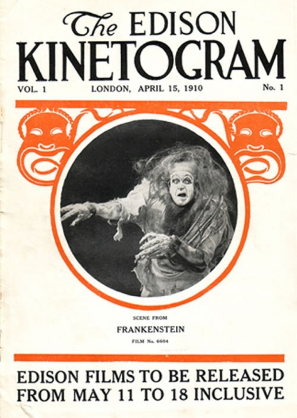 Best Movies (1910).