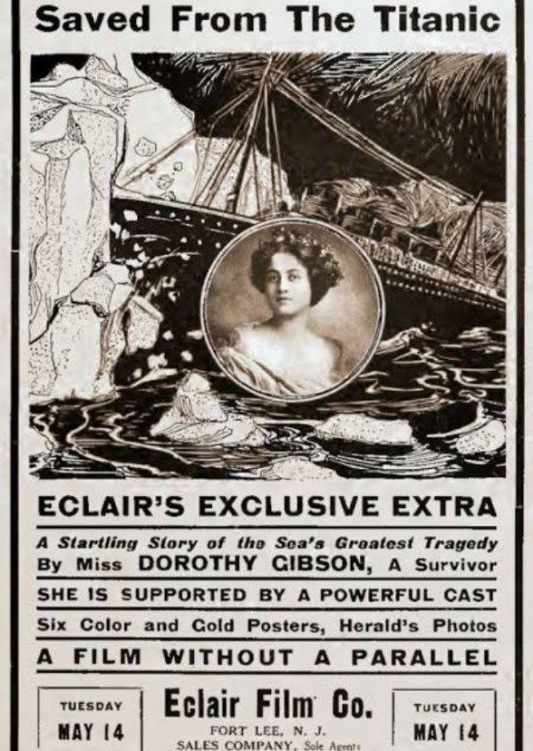 Best Movies (1912).