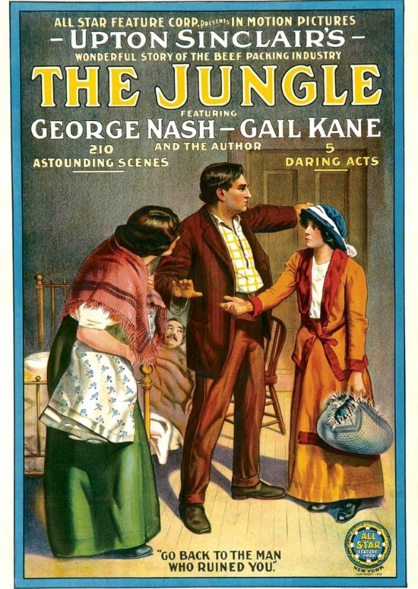 Best Movies (1914).