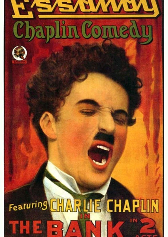 Best Movies (1915).