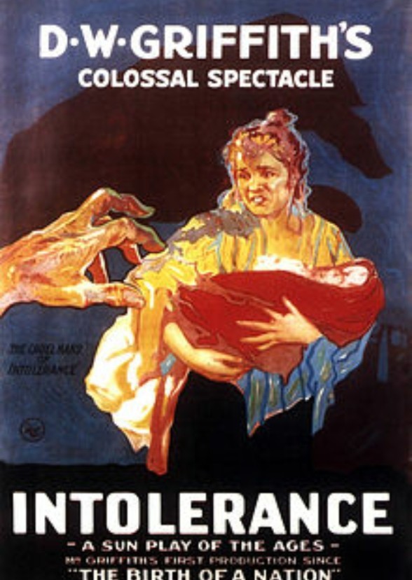 Best Movies (1916).