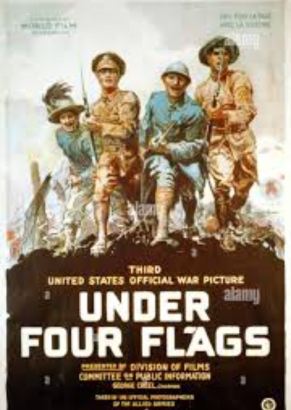 Best Movies (1918).