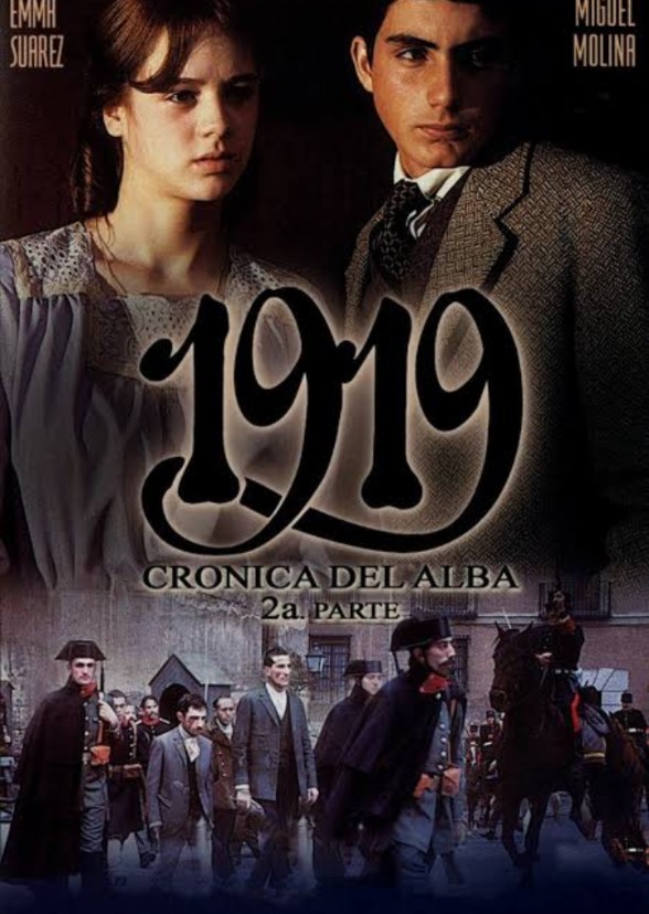 Best Movies (1919).