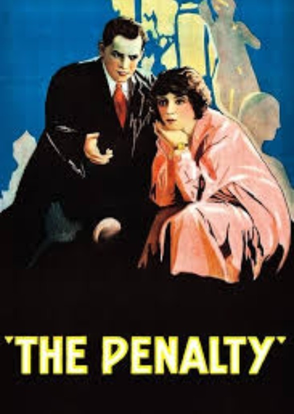 Best Movies (1920).