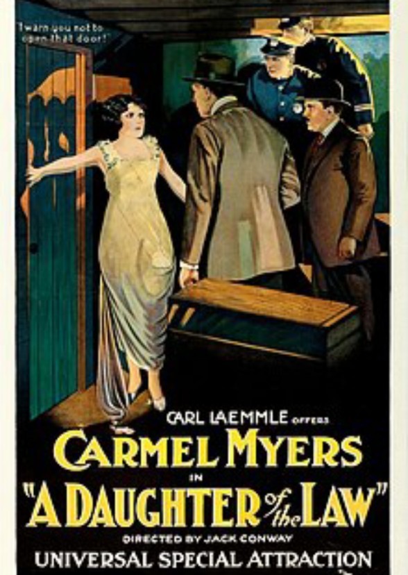 Best Movies (1921).
