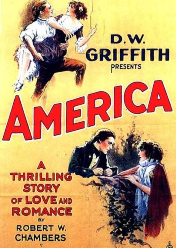Best Movies (1924).
